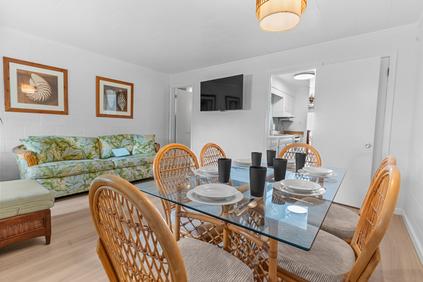 Photo of Condo 5 - Sandbar