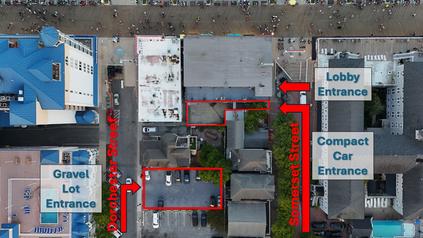 Photo of Condo 5 - Sandbar