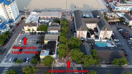 Photo of Condo 5 - Sandbar