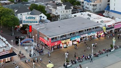 Photo of Condo 5 - Sandbar