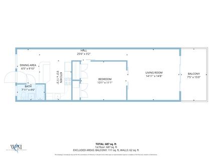 Photo of Ocean Villa Unit 17