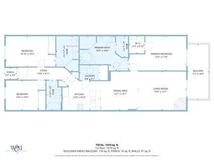 Photo of Adagio 208
