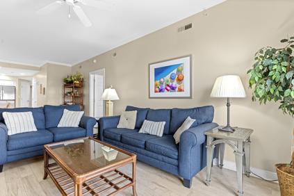 Photo of Adagio 208