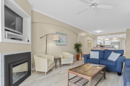 Photo of Adagio 208