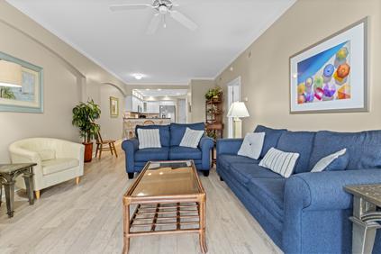 Photo of Adagio 208