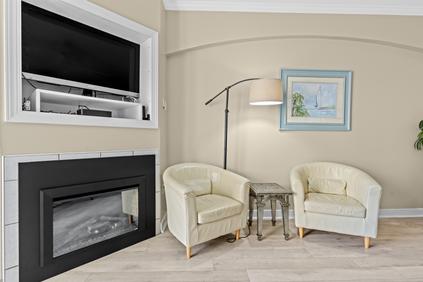 Photo of Adagio 208