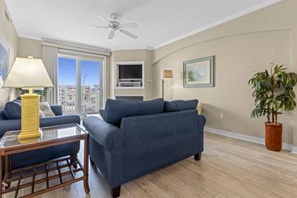 Photo of Adagio 208