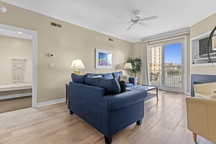 Photo of Adagio 208