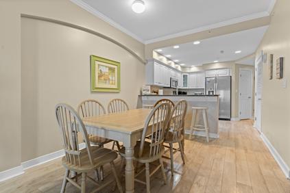 Photo of Adagio 208