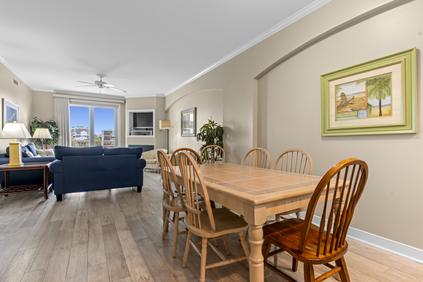 Photo of Adagio 208