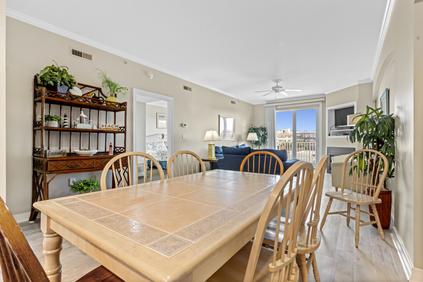 Photo of Adagio 208