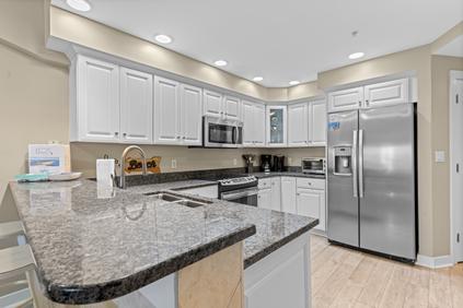 Photo of Adagio 208