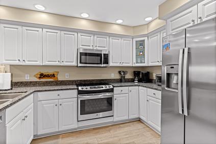 Photo of Adagio 208
