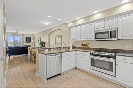 Photo of Adagio 208
