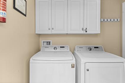 Photo of Adagio 208