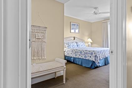 Photo of Adagio 208