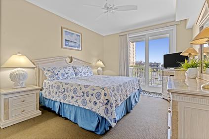 Photo of Adagio 208