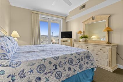 Photo of Adagio 208