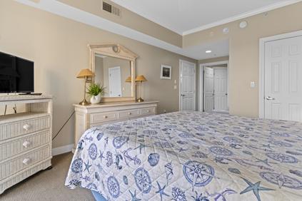 Photo of Adagio 208