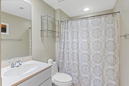 Photo of Adagio 208