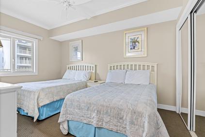 Photo of Adagio 208