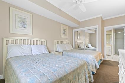 Photo of Adagio 208