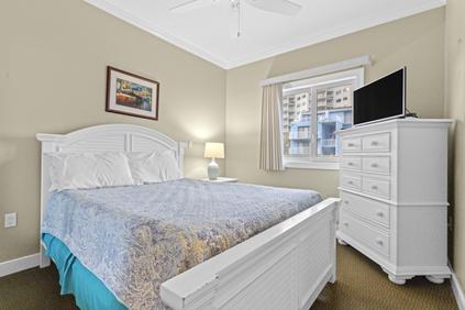 Photo of Adagio 208