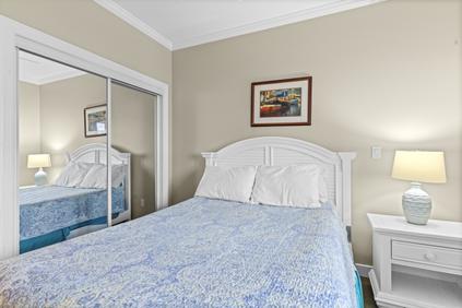 Photo of Adagio 208