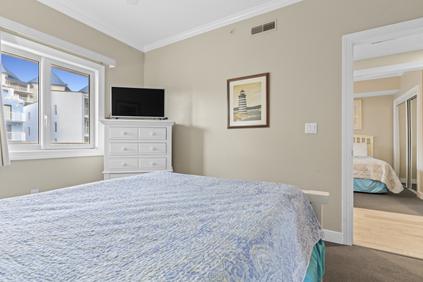 Photo of Adagio 208