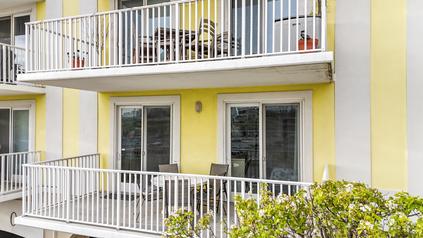 Photo of Adagio 208