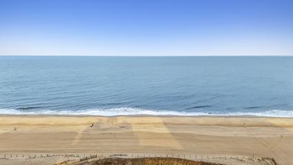 Photo of Adagio 208