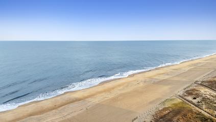 Photo of Adagio 208