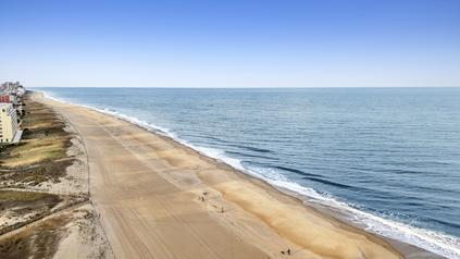 Photo of Adagio 208