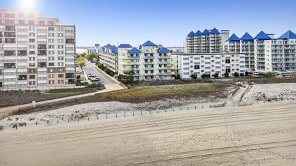 Photo of Adagio 208