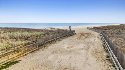 Photo of Adagio 208