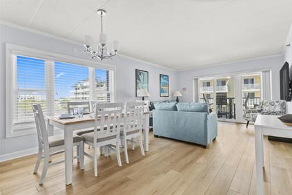 Photo of Sandpiper Dunes Unit 313