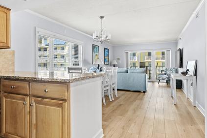 Photo of Sandpiper Dunes Unit 313