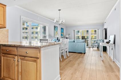 Photo of Sandpiper Dunes Unit 313