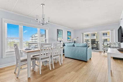 Photo of Sandpiper Dunes Unit 313
