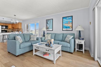 Photo of Sandpiper Dunes Unit 313