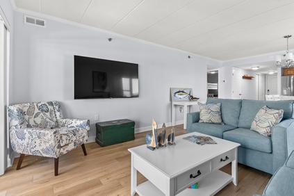 Photo of Sandpiper Dunes Unit 313