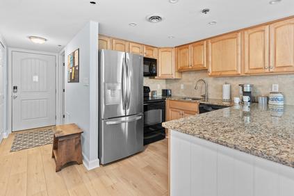 Photo of Sandpiper Dunes Unit 313