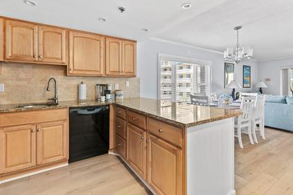 Photo of Sandpiper Dunes Unit 313