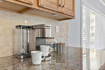 Photo of Sandpiper Dunes Unit 313