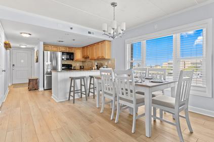 Photo of Sandpiper Dunes Unit 313
