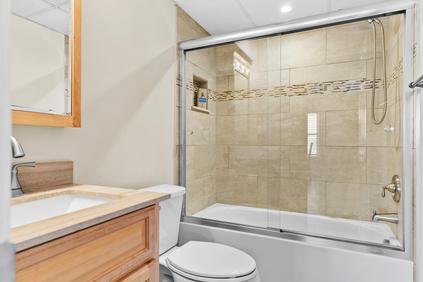 Photo of Sandpiper Dunes Unit 313