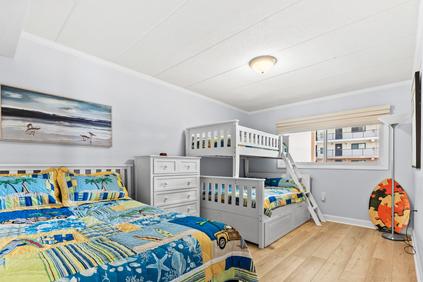 Photo of Sandpiper Dunes Unit 313