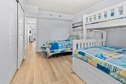 Photo of Sandpiper Dunes Unit 313