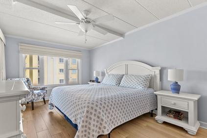Photo of Sandpiper Dunes Unit 313