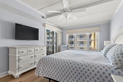 Photo of Sandpiper Dunes Unit 313